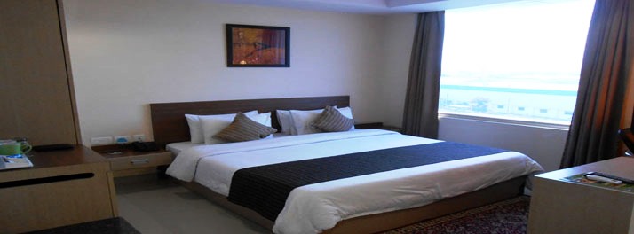 1529/Hyphen Grand - Haridwar 14.jpg